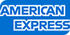 American Express