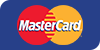 Master Card